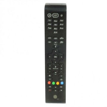 Telecomanda Philips Universala UPC