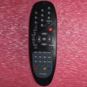 Telecomanda Platinium RN3200G