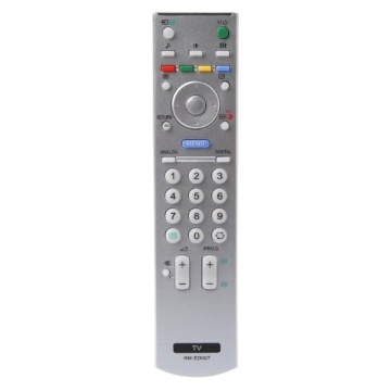Telecomanda Sony RM-ED007