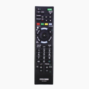 Telecomanda Sony RM-ED053