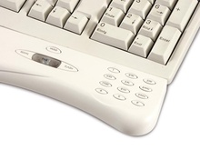 Telefon Hands Free Office JoyTel® - Img 2