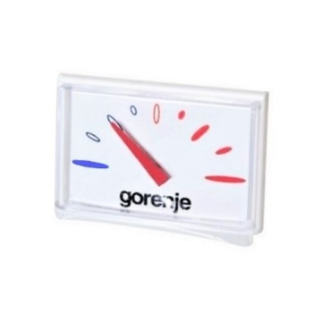 Termometru Boiler Gorenje