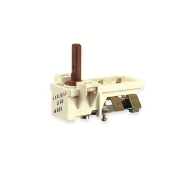 Termostat 5 ÷ 35C 250V/16A RTXII/03