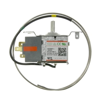 Termostat HK1093322 / WDF28C-L Hisense