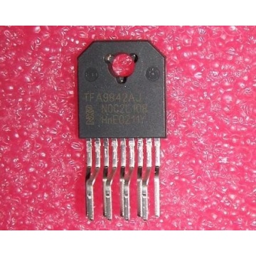 TFA9842AJ Philips cc1