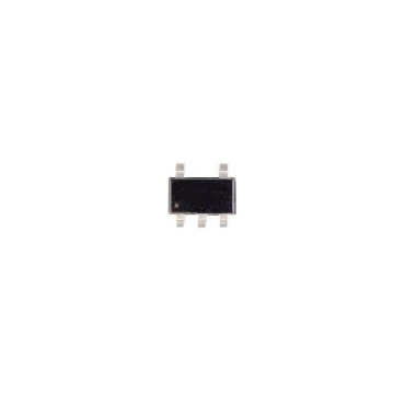 TL431AIDBV ST®