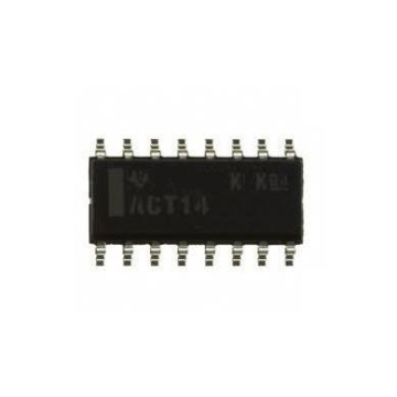 TL8841F Toshiba