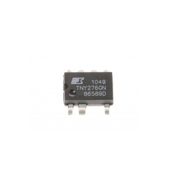 TNY276GN PI tdm