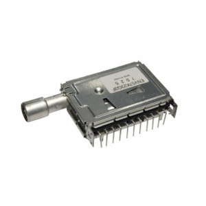 Tuner ENV57K23G3F Panasonic - Img 1