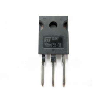 W80NF55-08 ST®