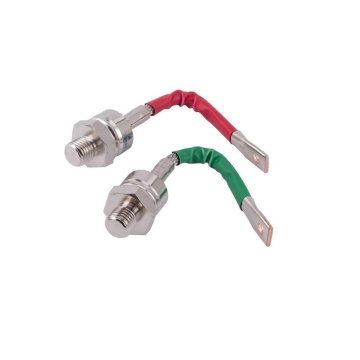 ZP100A/1600V P/N - Gufa / RoMuka - Img 2