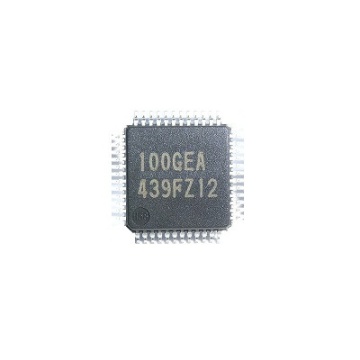 100GEA / R5F100GEAFB Philips fg3