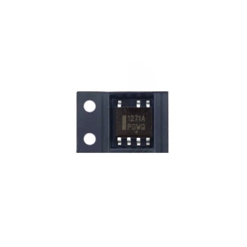 1271B / NCP1271D100 ONS ca5