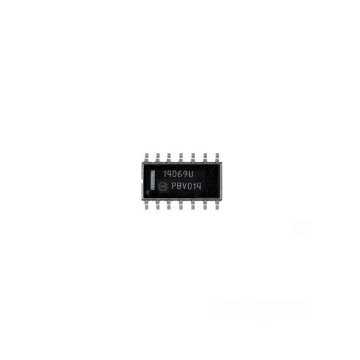 14069UG / MC14069UG ONS eq