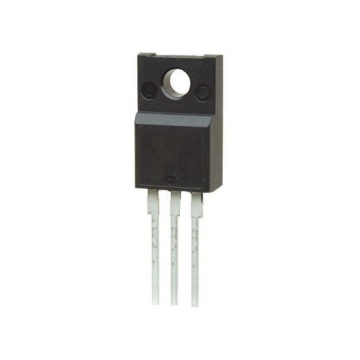 16N65F / STF16N65 STW®