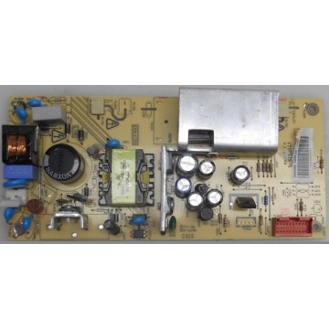 17IPS15-4 16" Vestel
