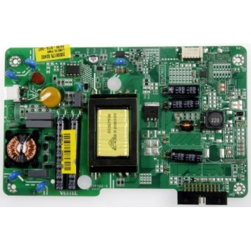 17IPS60-3 19" Vestel