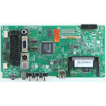 17MB82-2 Vestel 23132474