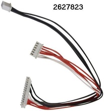 17PW16 / 17PW20 SH Vestel - Img 2