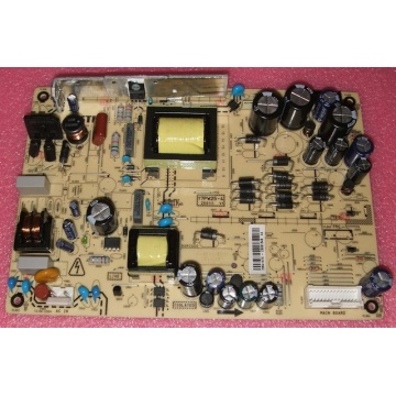 17PW25-4 MB90 Vestel