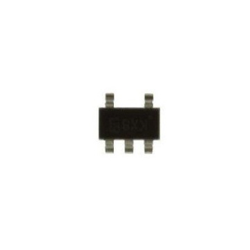 24C02T SOT