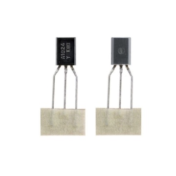 2SA1024 Y KEC Samsung