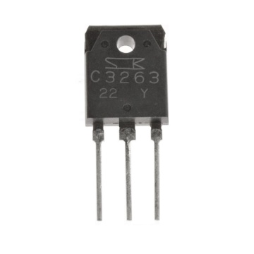 2SC3263 Sanken