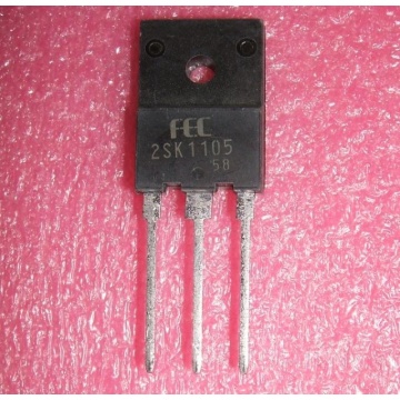 2SK1105 Fuji sk