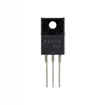 2SK2378 Sanyo