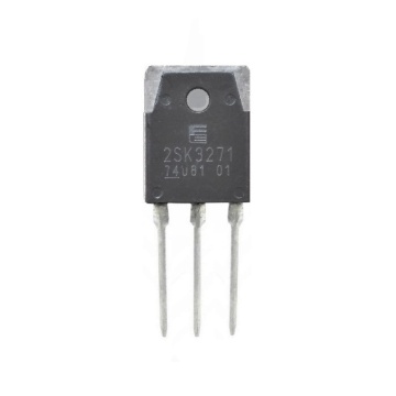 2SK3271 Fuji