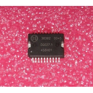 30382 Bosch pj1