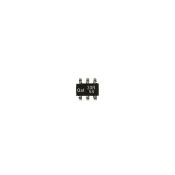 30R / LD5530 LeadTrend rg2