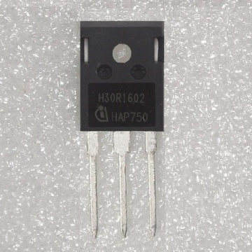 30R1602 / H30R1602 Infineon