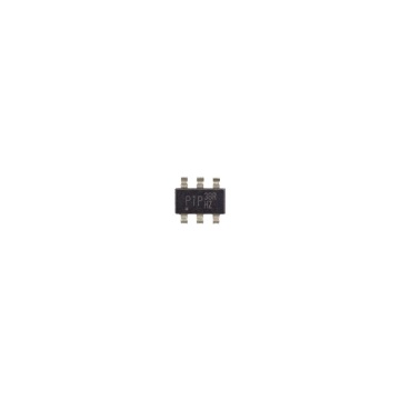 38R / LD7538RGL LeadTrend ma4