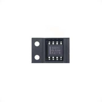 5001C / TL5001C Texas Instr. ah1