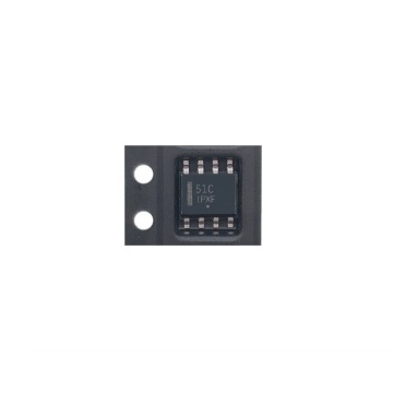 51C / LP2951C ONS eq