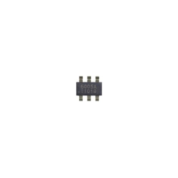 6005A / PF6005AG Philips ji2