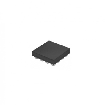 607A / ISL98607 Intersil nc4