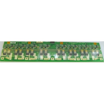 6632L-0054B Alps