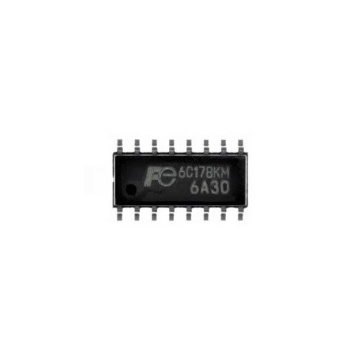 6A30 / FA6A30 Fuji fh2
