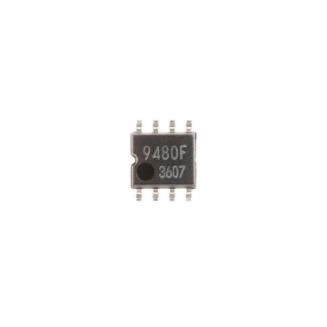 9480F / BU9480F Rohm ed5