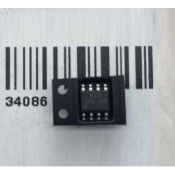 973-120 / G973-120 Global ma1