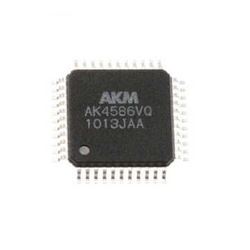 AK4586VQ AKM bf3