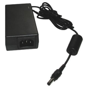 Alimentator 12V 3A 36W