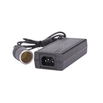 Alimentator 12V 5A 60W cu mufa bricheta auto