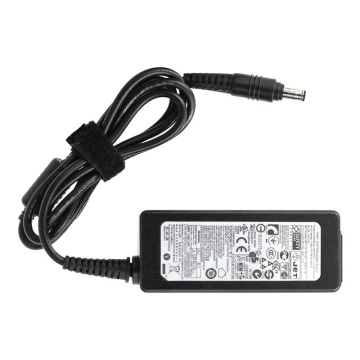 Alimentator 19V 2,1A 40W AD-4019R