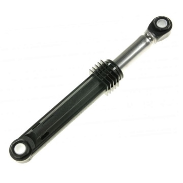 Amortizor telescopic 100N AKS / LG