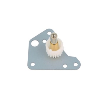 Ansamblu Ax / Pinion pick-up Denon / Sony - Img 2