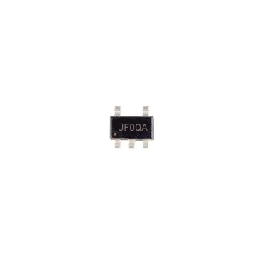AP2191DWG-7 / JF0QA eq