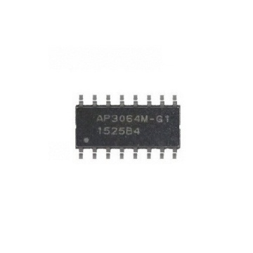 AP3064M-G1 Dio-Inc eq